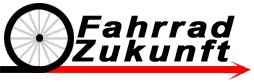 Fahrradzukunft-Logo.png