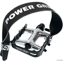 Power Grip