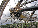 Singlespeed antrieb halb .jpg