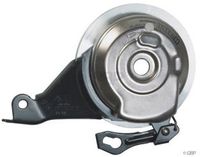 Shimano Rollerbrake