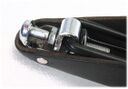 Upper saddle rails around nose bolt.jpg