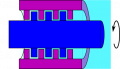 Vorschaubild der Version vom 09:41, 10. Dez. 2008