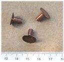 Saddle rivets.jpg